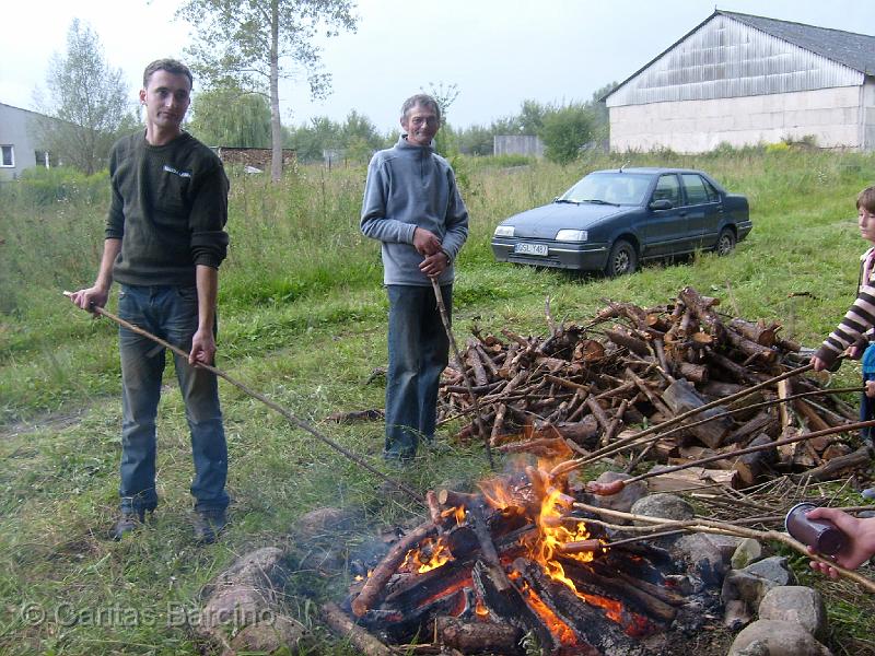 WYCIECZKA   ROWEROWA---29-08-2010 rok 048.jpg